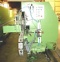 Sondermaschine fr Querdurchlauf Wandpaneel/Laminatbden