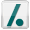 Bookmark bei Slashdot